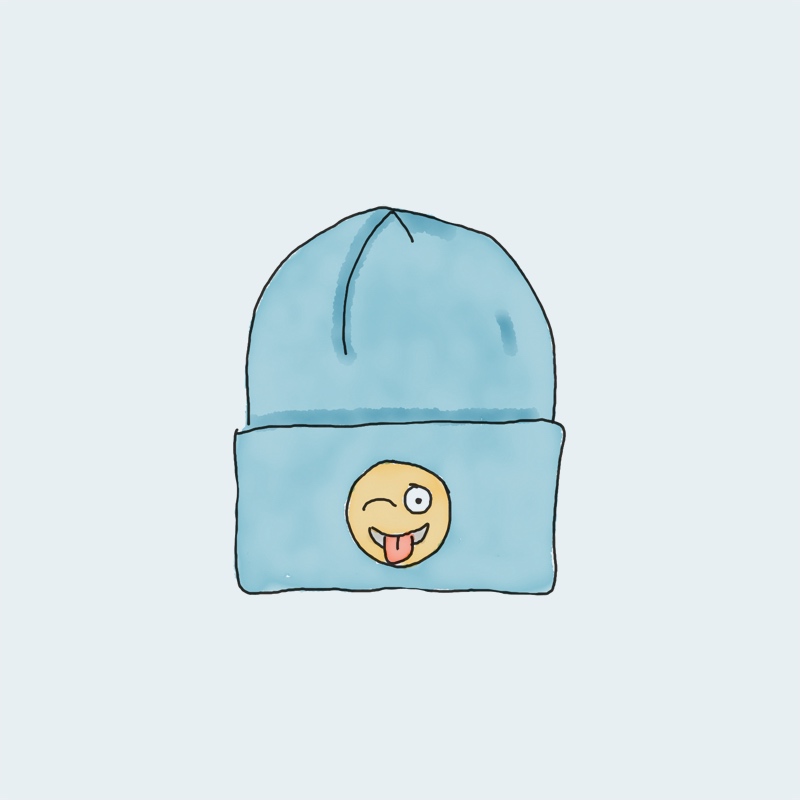 beanie-with-logo-1-1.jpg